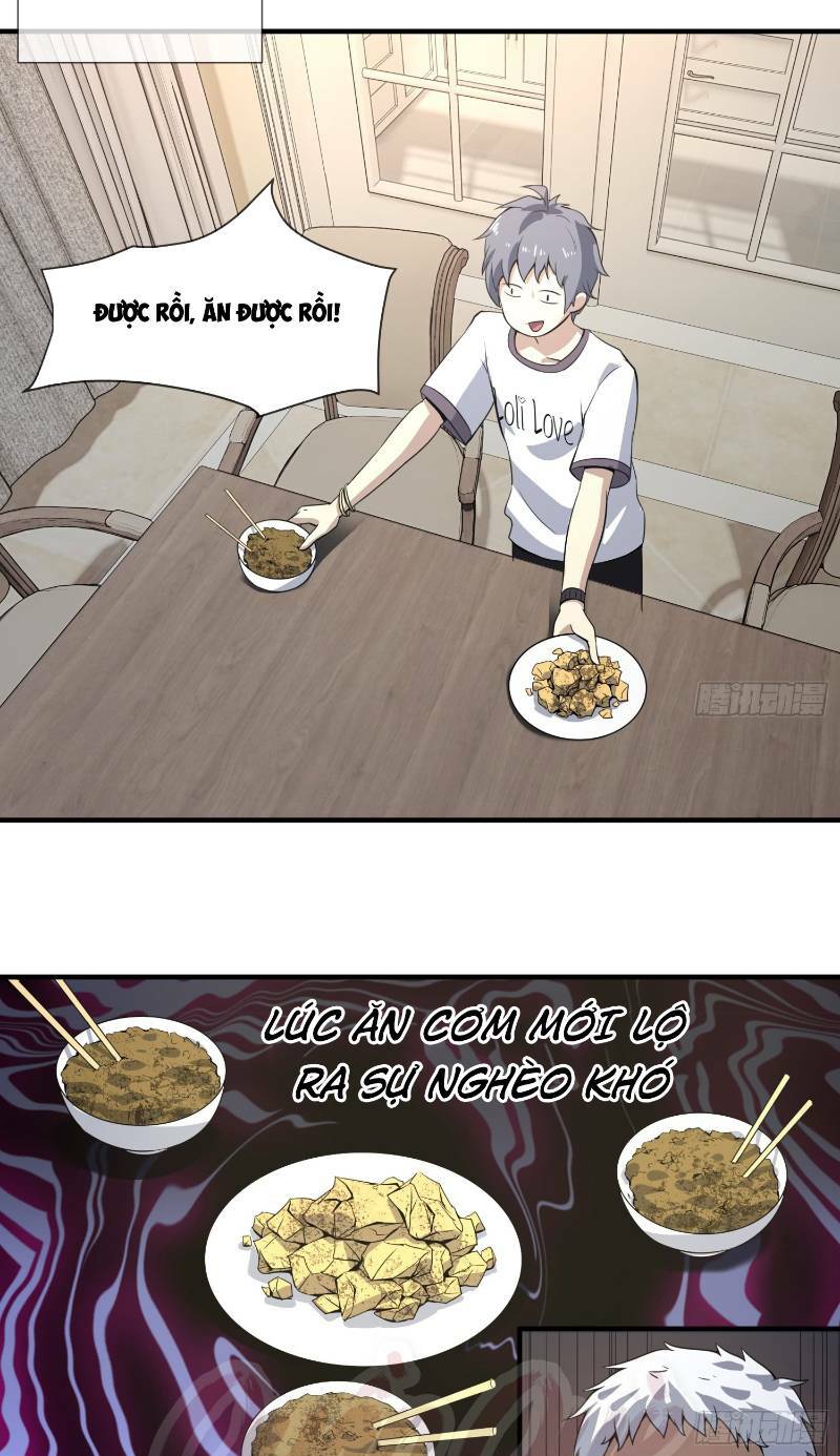 phía sau sát nhân án chapter 2 37