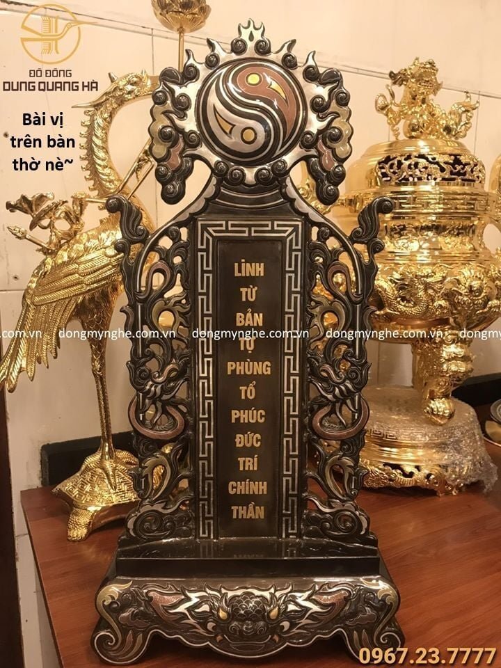 sự lụi tàn của usuzumi chapter 128 101