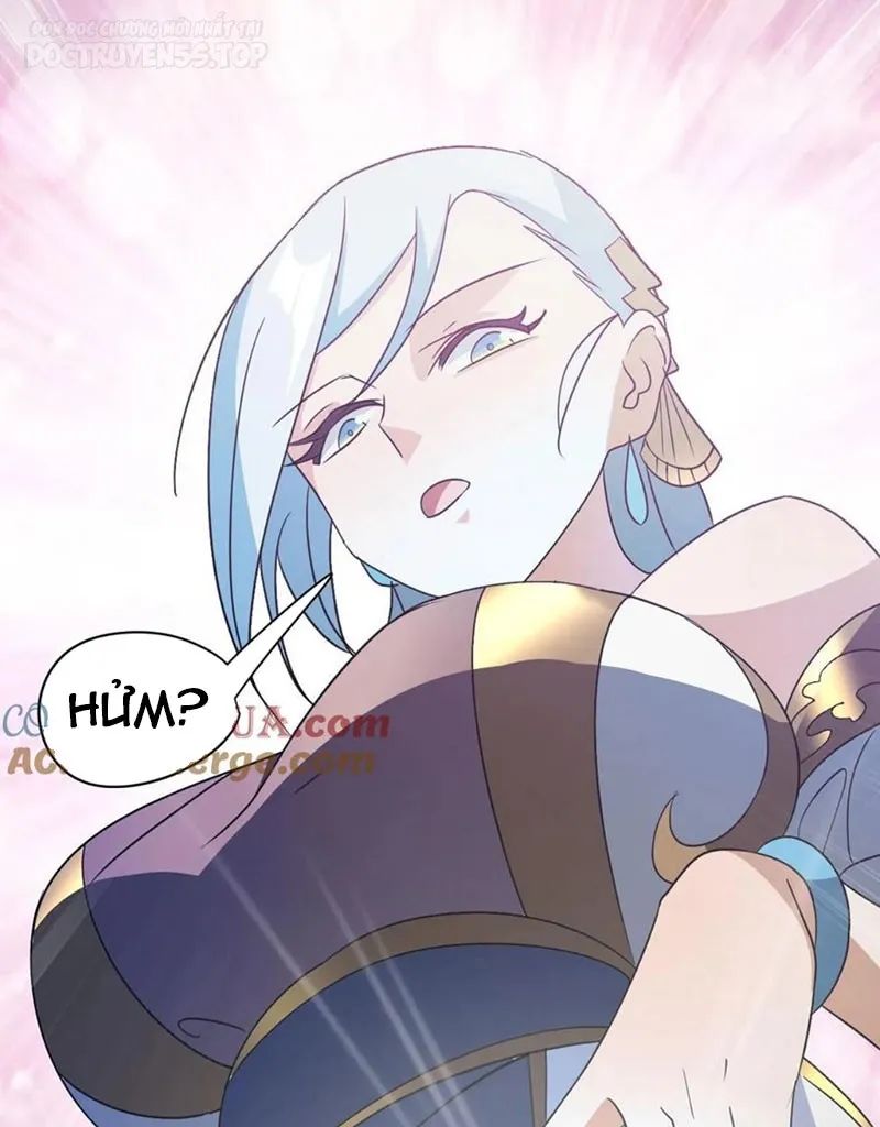 huyền huyễn: ta bắt đầu vô địch từ bại gia chapter 19 38