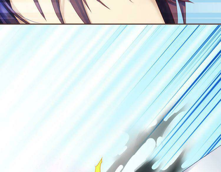 thực luyến kỳ duyên chapter 33 96