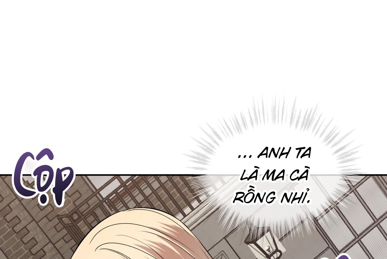 luân đôn trong màn đêm chapter 34 153