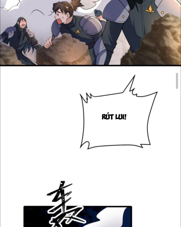 người chơi và nhân vật chính đều muốn làm hại ta chapter 44 38