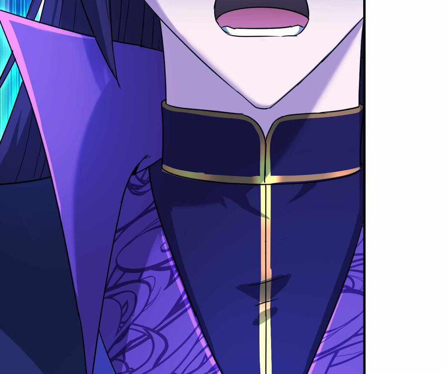 nhập hồn ma đạo tổ sư chapter 33.2 32