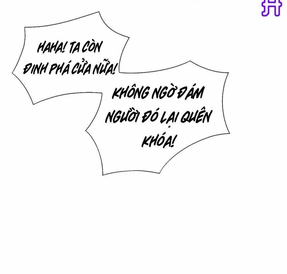 trọng sinh chi ma tôn đương đạo chapter 99 7