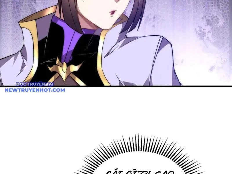 võng du: ta có thể tiến hoá tất cả! chapter 24 64