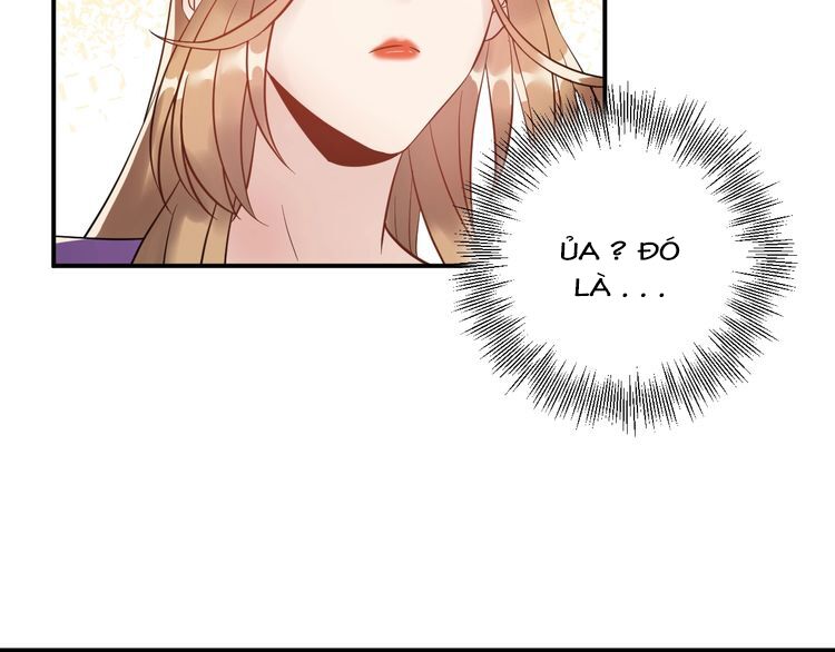 trọng sinh chi ức vạn ảnh hậu yếu thượng vị chapter 91 27