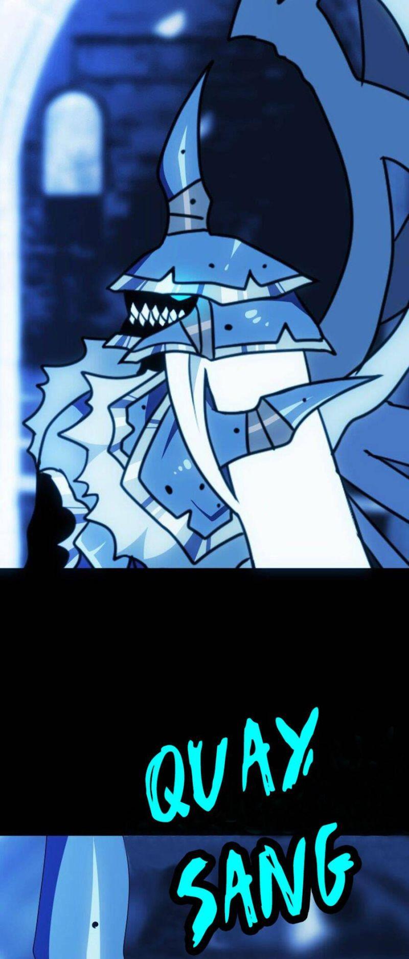 tử thần chapter 51 69