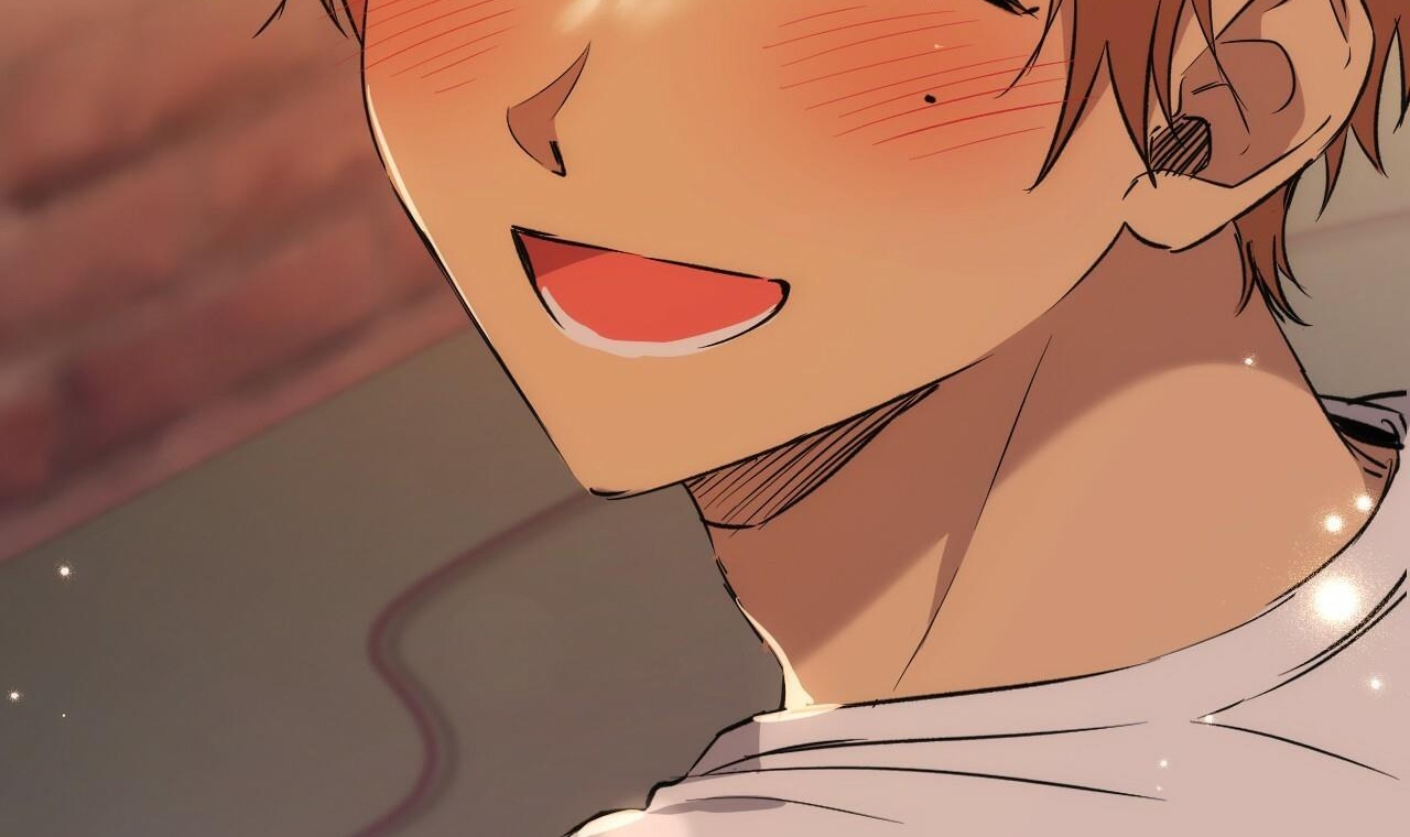 những chú thỏ của hapypy chapter 56 206