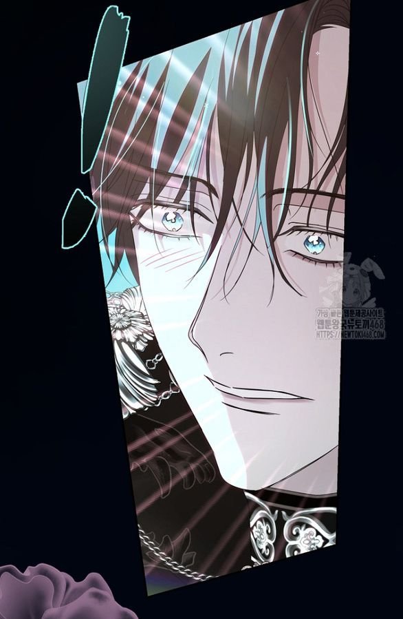 ngài công tước, tôi sẽ làm mọi thứ, trừ việc kết hôn! chapter 14.1 48