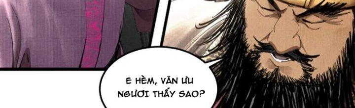 máy mô phỏng nhân sinh của lữ bố chapter 40 50