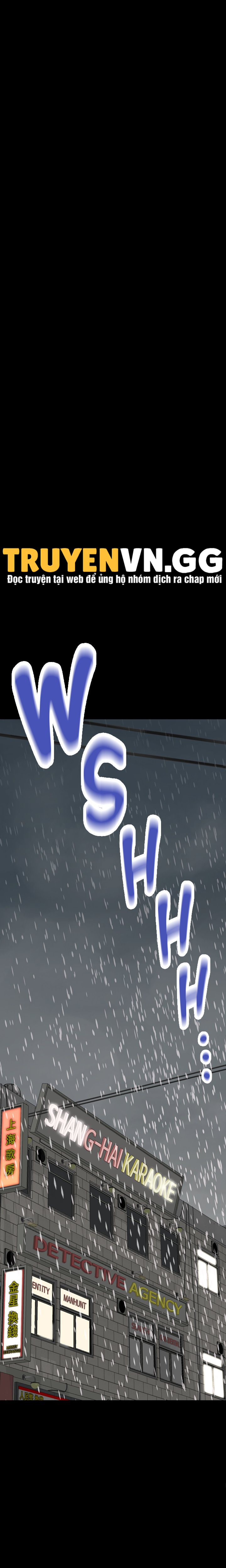 khi loser trỗi dậy chapter 16 3