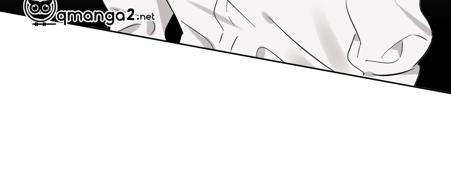 hãy nói rằng cậu nghe thấy đi chapter 2.2 32