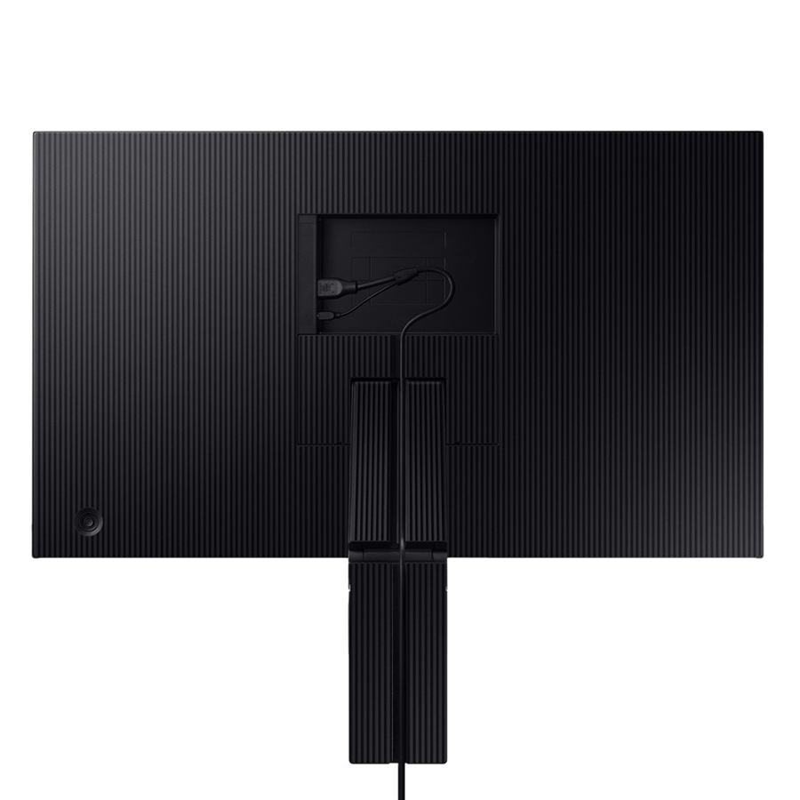 Màn hình Samsung LS27R750QEEXXV 27Inch