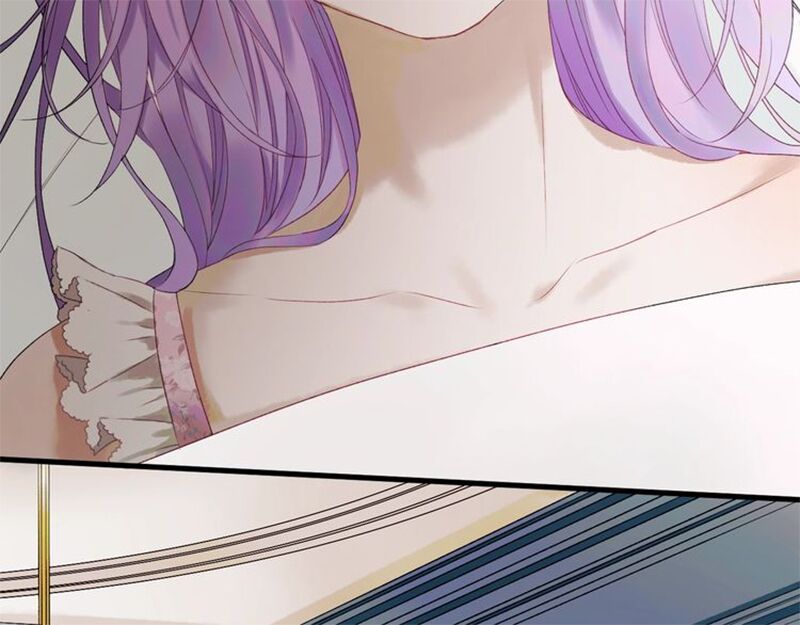 lượm được một tiểu hồ ly phần 3 chapter 2 20