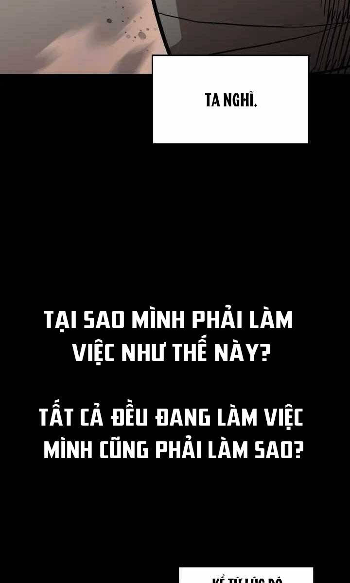 tôi là lính mới chapter 131 75