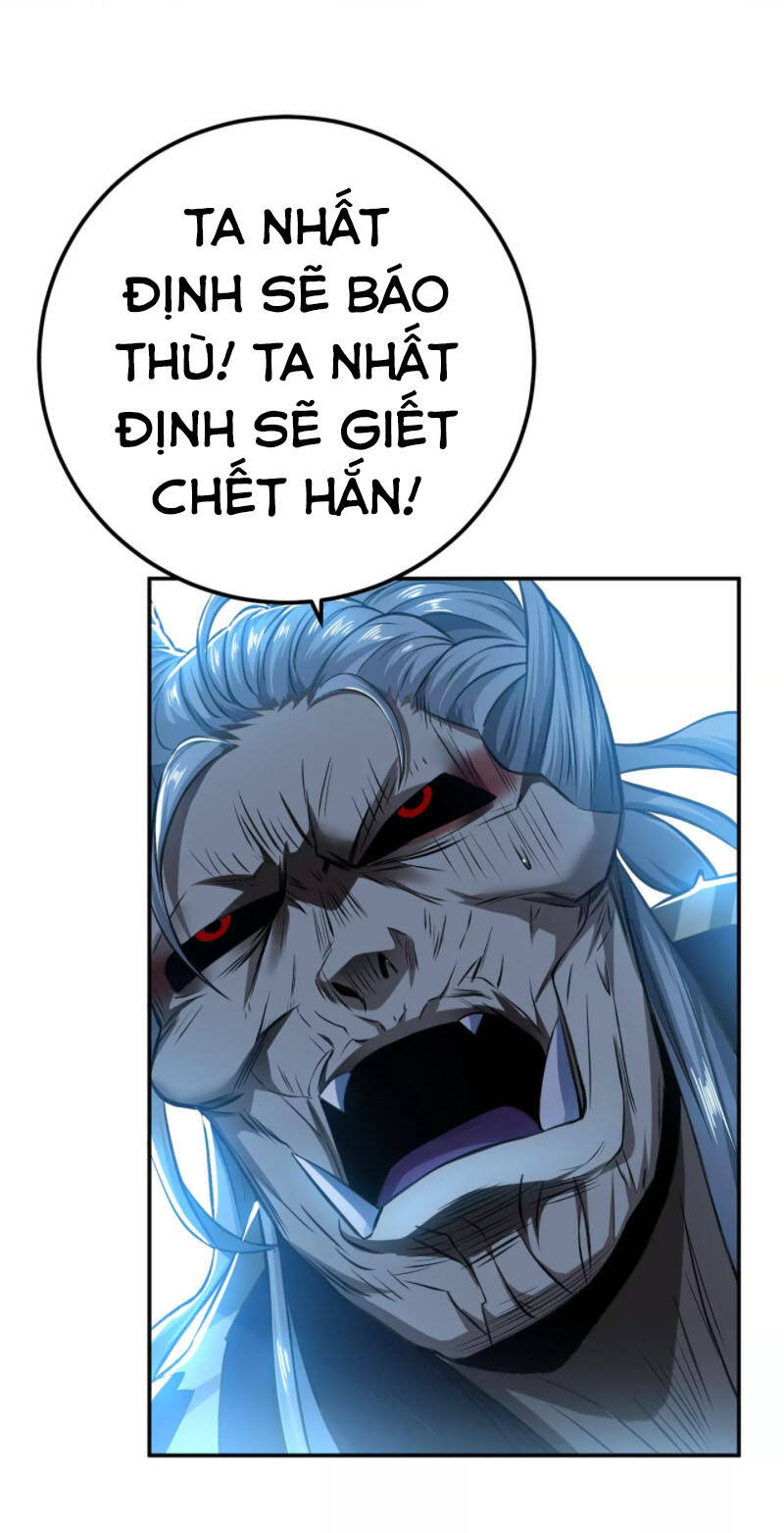 nam chính và hậu cung đều là của ta chapter 21 4