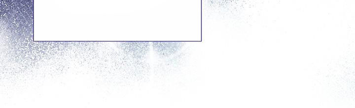 ác nữ đảo ngược đồng hồ cát chapter 105 223