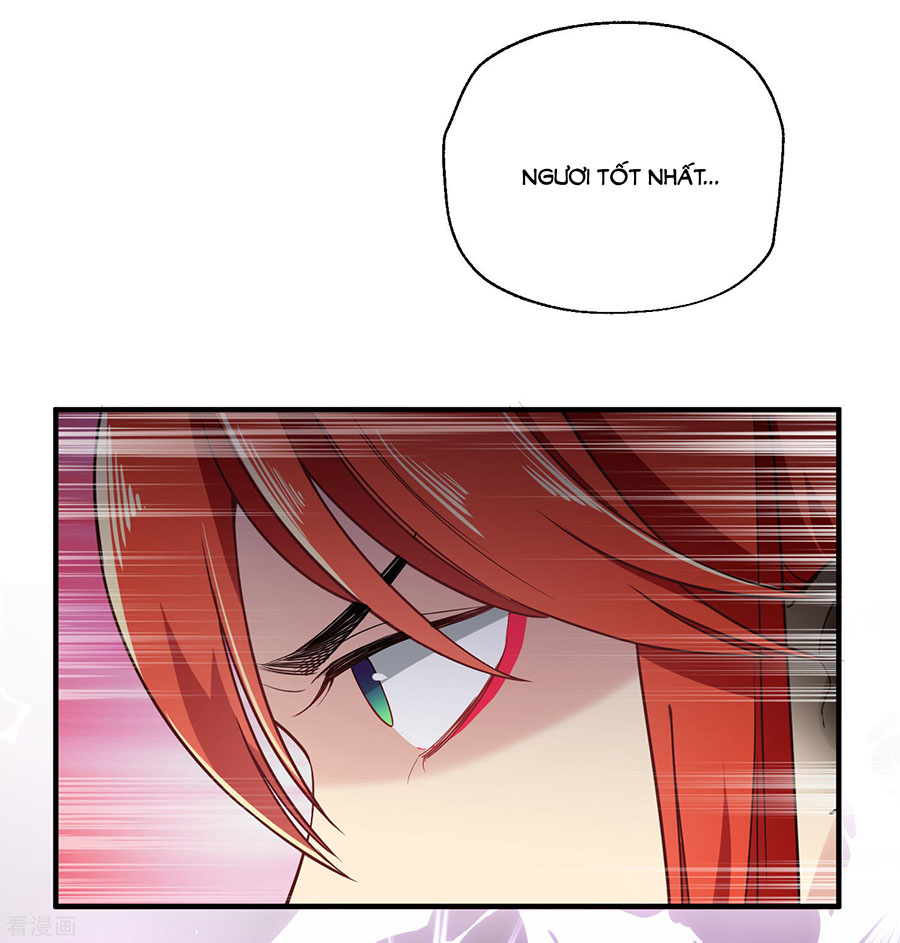 anh ấy đến từ địa ngục chapter 24 16