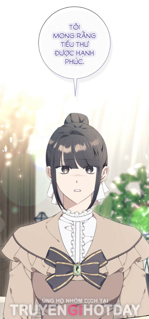 tôi tưởng đó chỉ là tiểu thuyết trọng sinh bình thường chapter 39.1 26