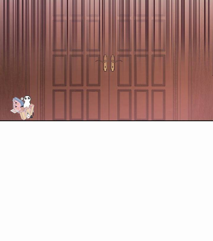 nàng dâu bí ẩn của sư tử trắng chapter 2 4