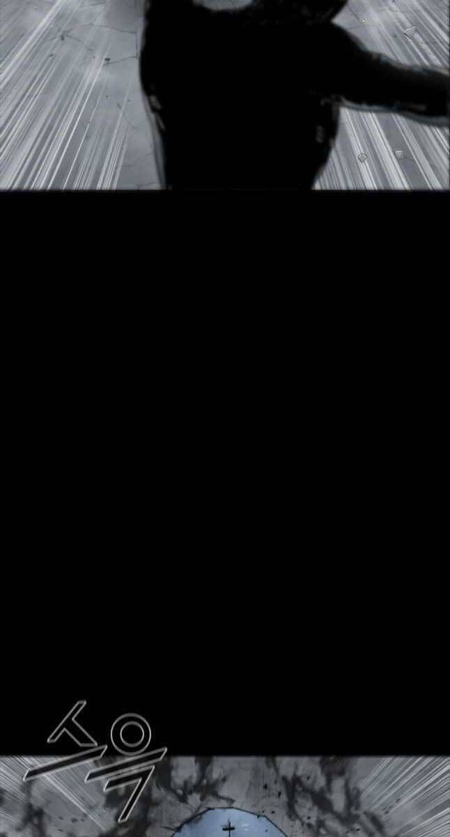 mật mã mê cung chapter 68 29