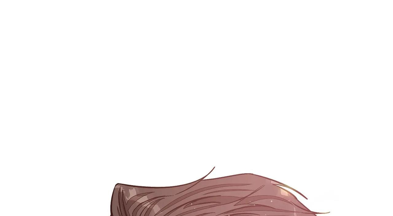 tái sinh [bl manhwa] chapter 30 44