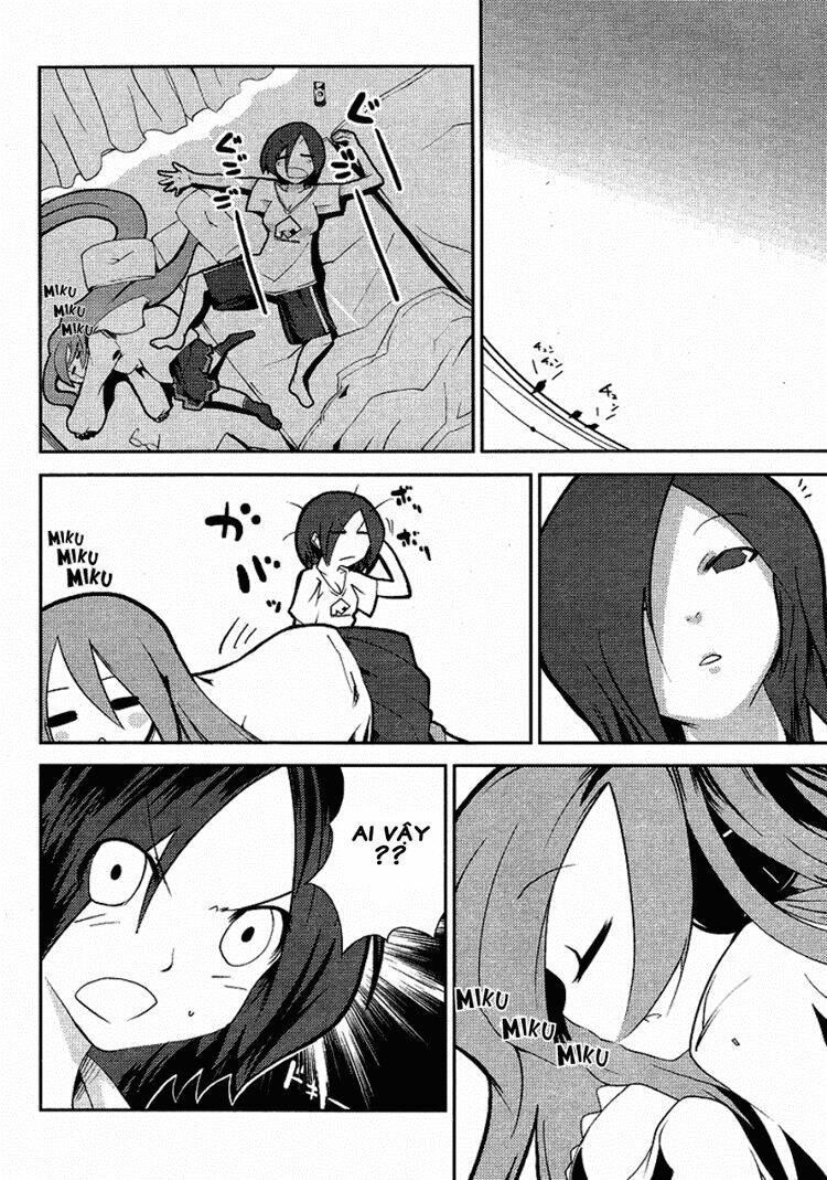 sora gura chapter 9 68