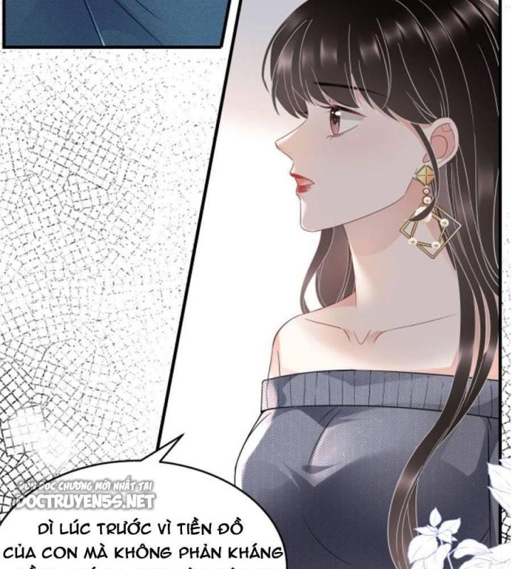 đại tiểu thư có thể có bụng dạ gì xấu chứ! (full) chapter 60 20