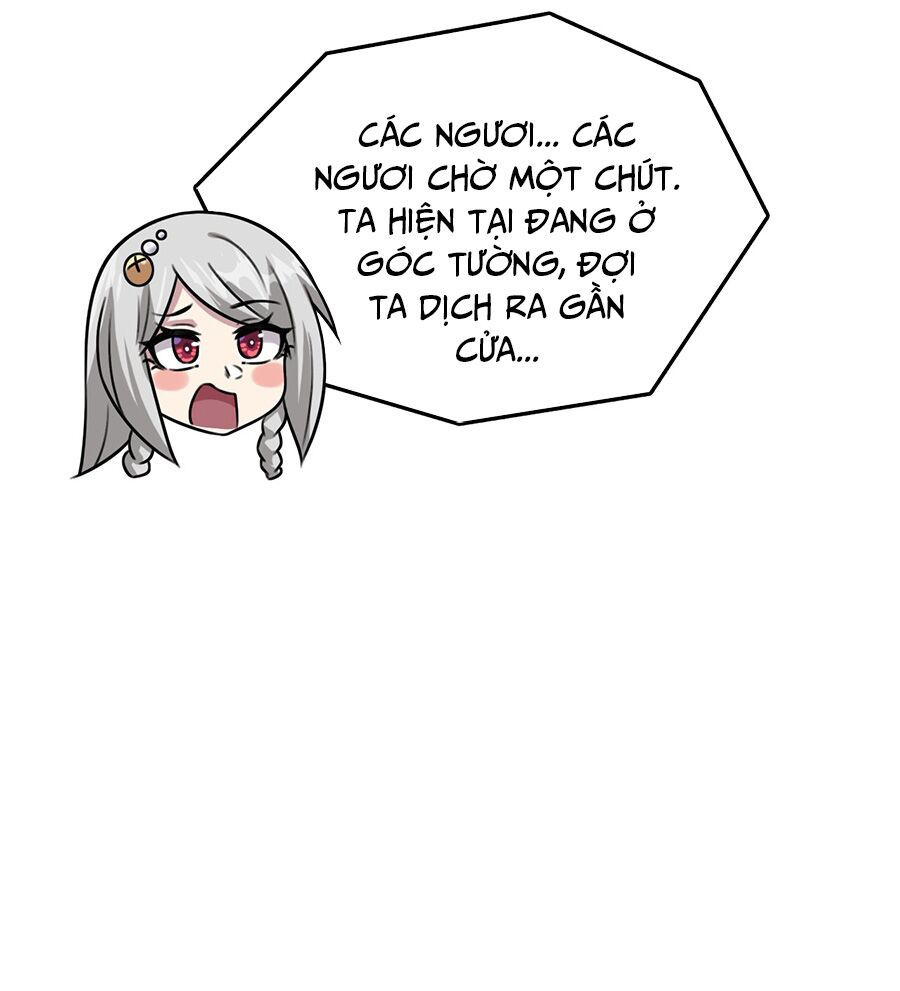 đại bảo kiếm của tôi chapter 56 37