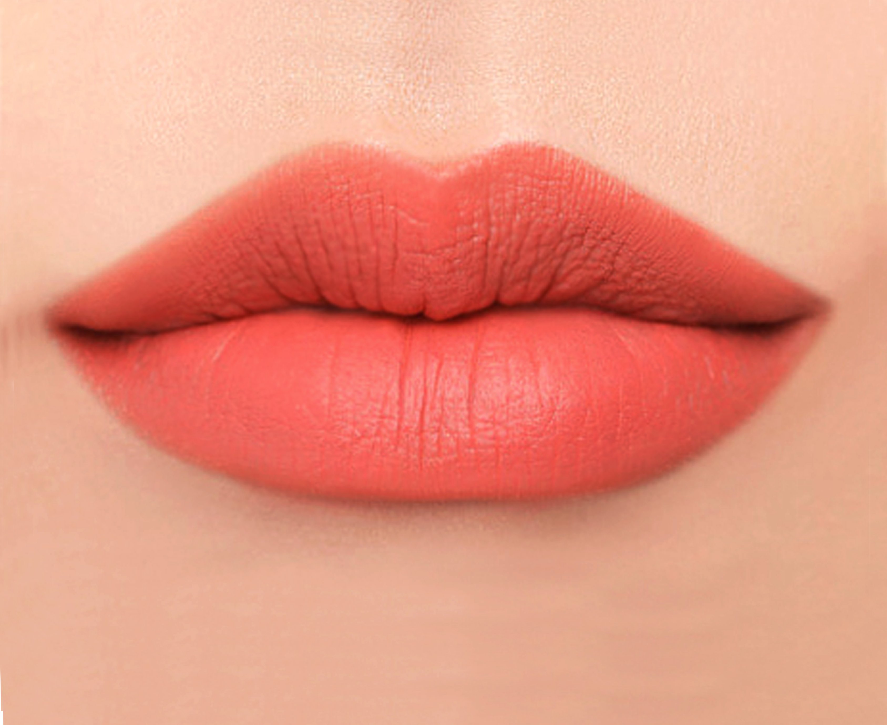 Son Thỏi Lì Cosluxe Curve Lipstick 2.5g