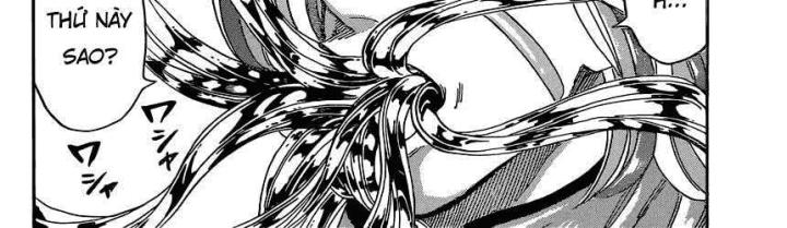 thánh tỏi sành ăn chapter 361 23