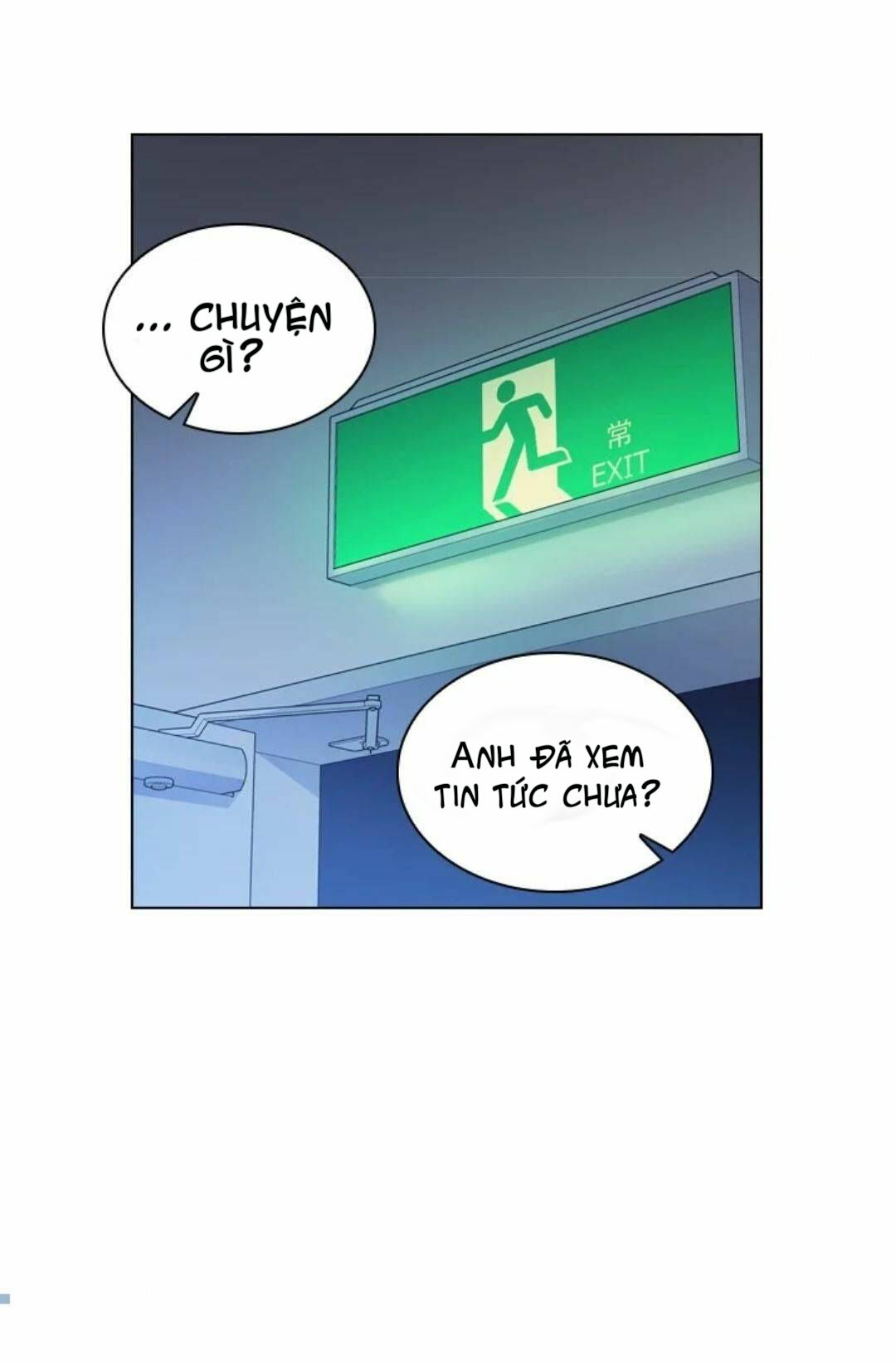 tai tiếng thị phi chapter 23 11