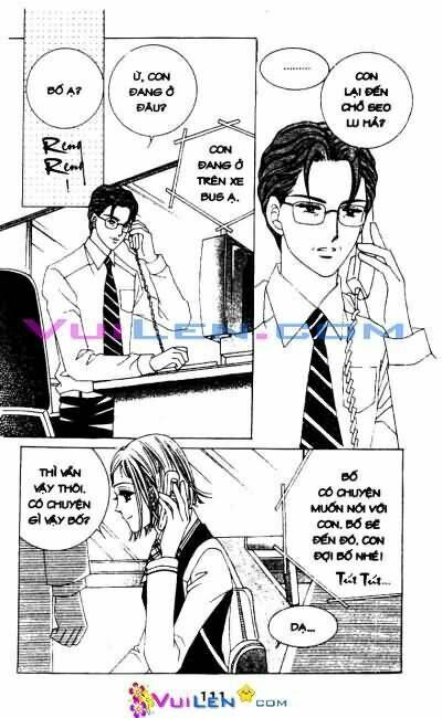 thủ lĩnh chunja chapter 11 111