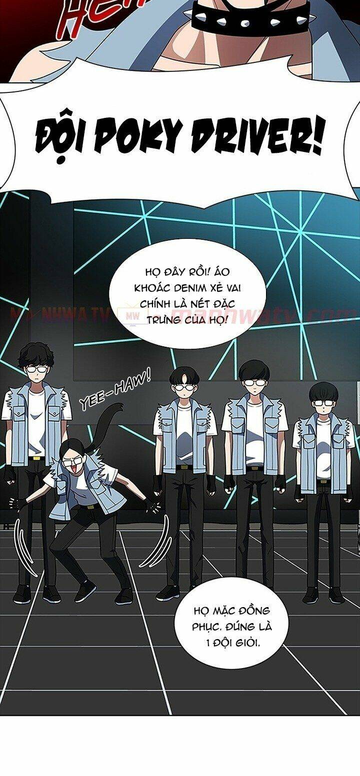 no scope chapter 65 21