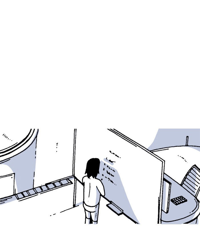 mắc kẹt trên mặt trăng chapter 2 46