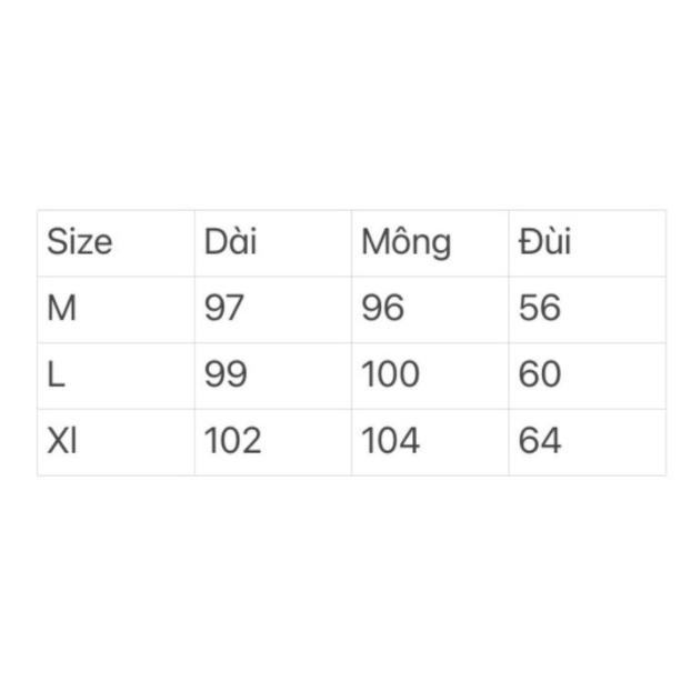Quần Baggy Kaki túi hộp MEANSTORE pants unisex basic nam nữ cạp chun ống rộng phong cách Hàn Quốc ulzzang - Be