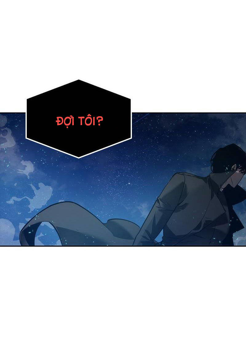 toàn trí độc giả - omniscient reader chapter 13.2 12