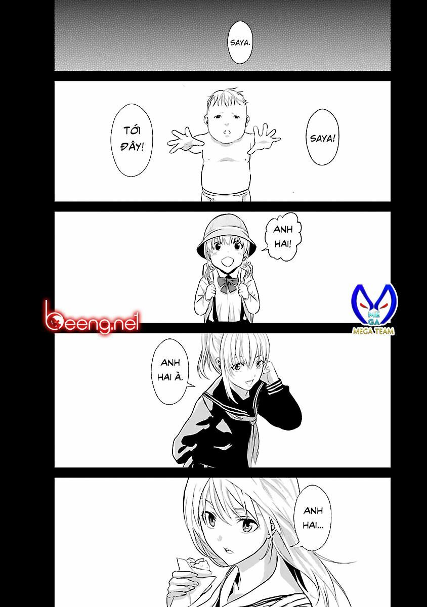 tái sinh chapter 4.2 13