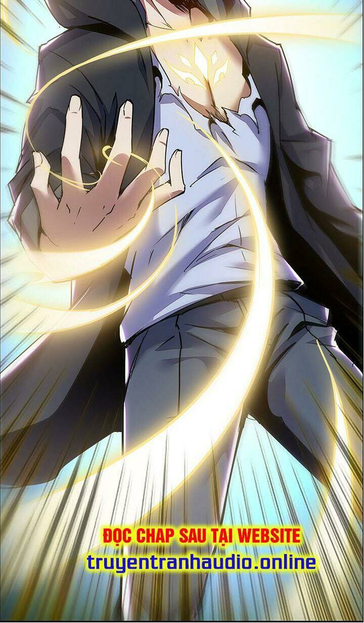 bất tử thần vương tu liên tục chapter 2.2 51