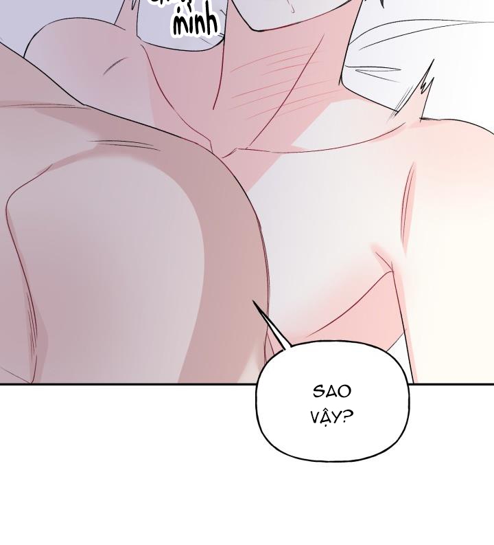 xác suất tình yêu chapter 53 36