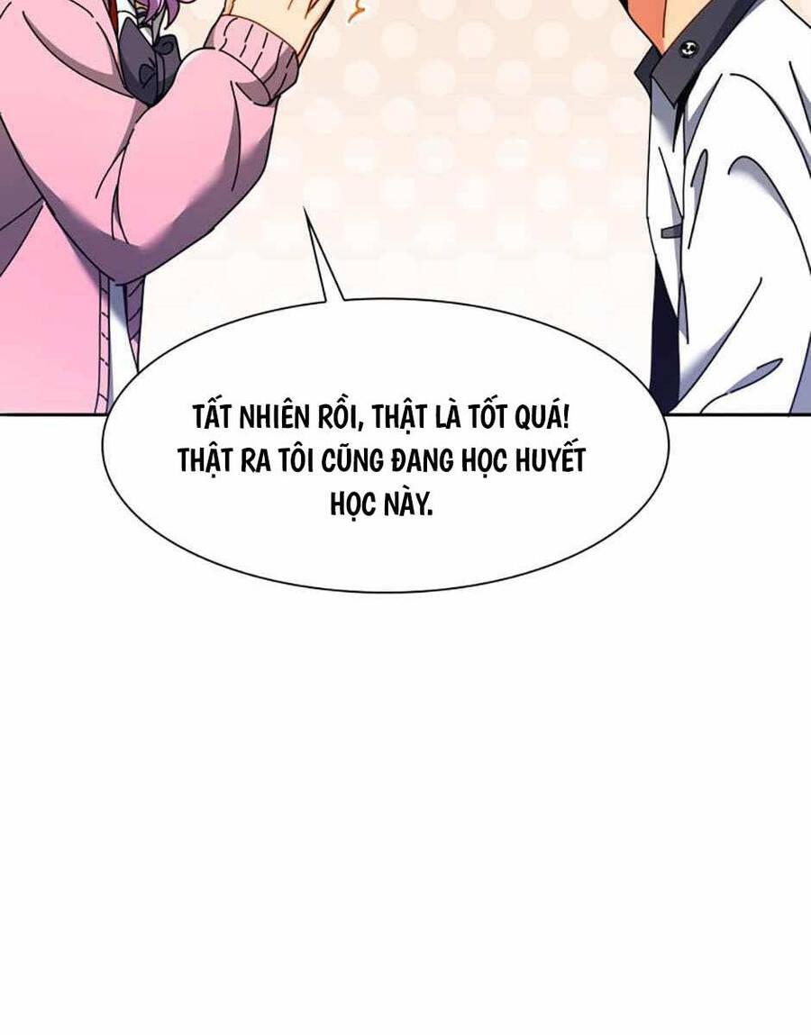 tử linh sư thiên tài của học viện chapter 63 35