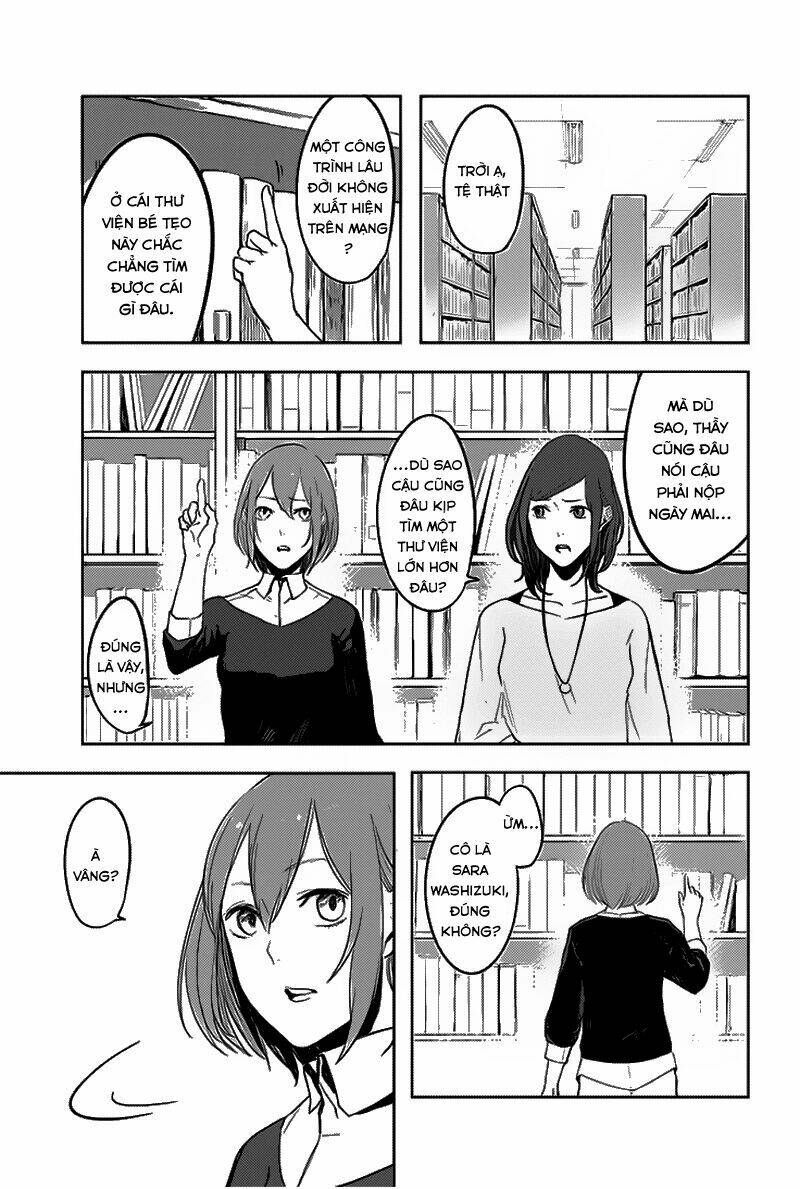 zero - kage miko chapter 1 12