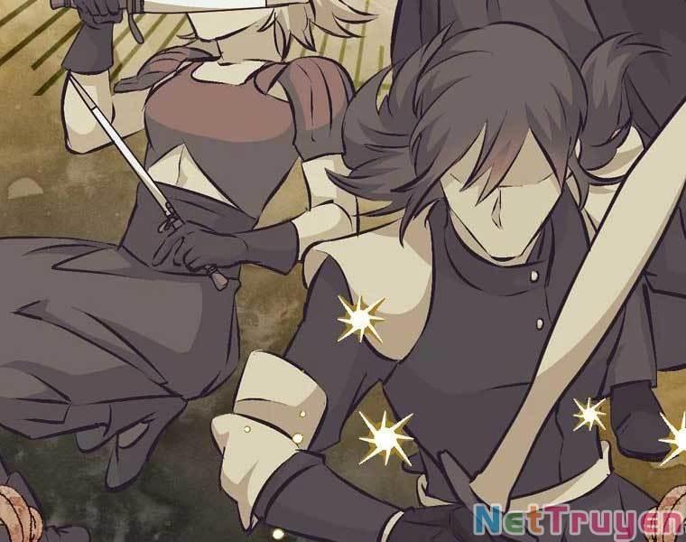 tôi lên cấp chỉ bằng cách ăn chapter 89 6