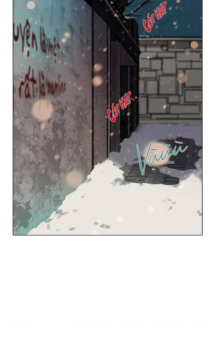 giải thoát chapter 42 29