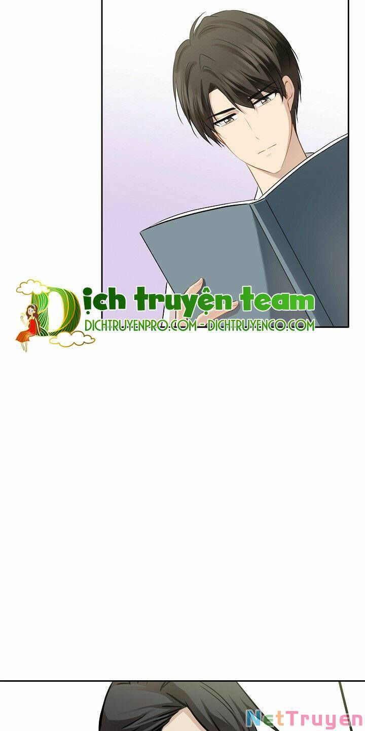 cuộc sống kỳ thú chapter 89 30