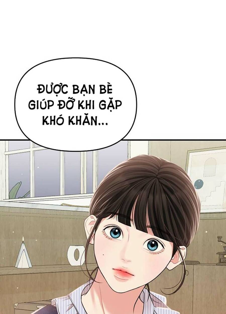 gửi em, người nuốt trọn vì sao chapter 116.2 94