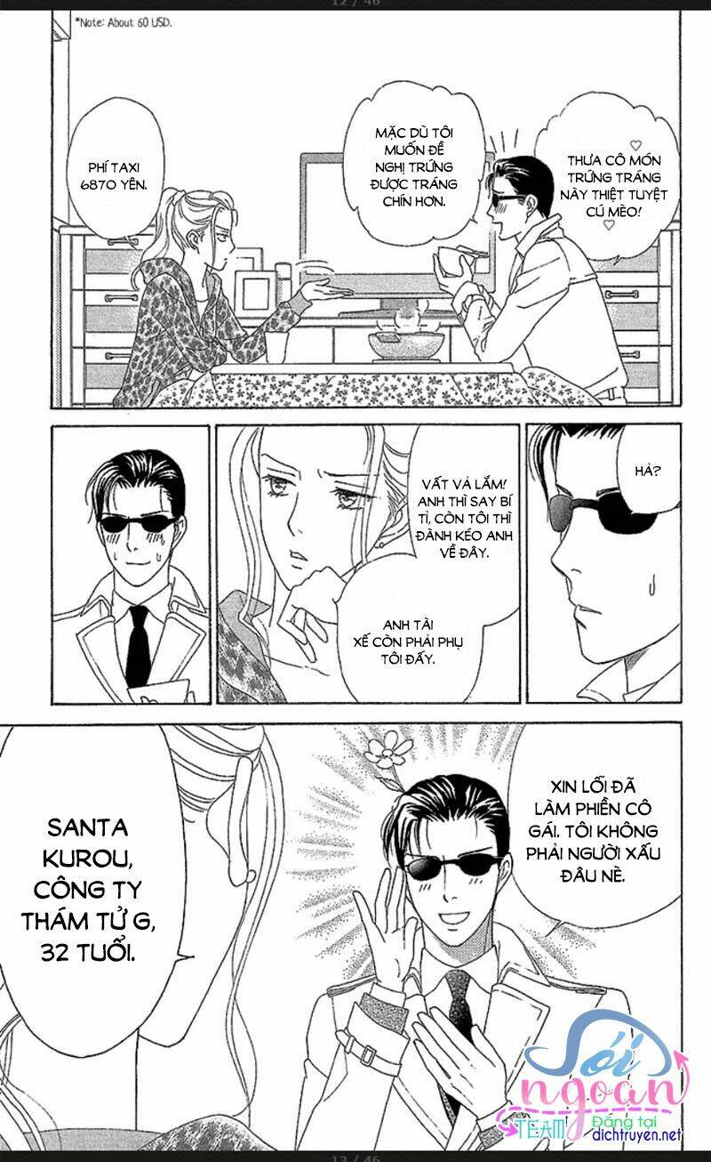 virut tình yêu chapter 7.1 13