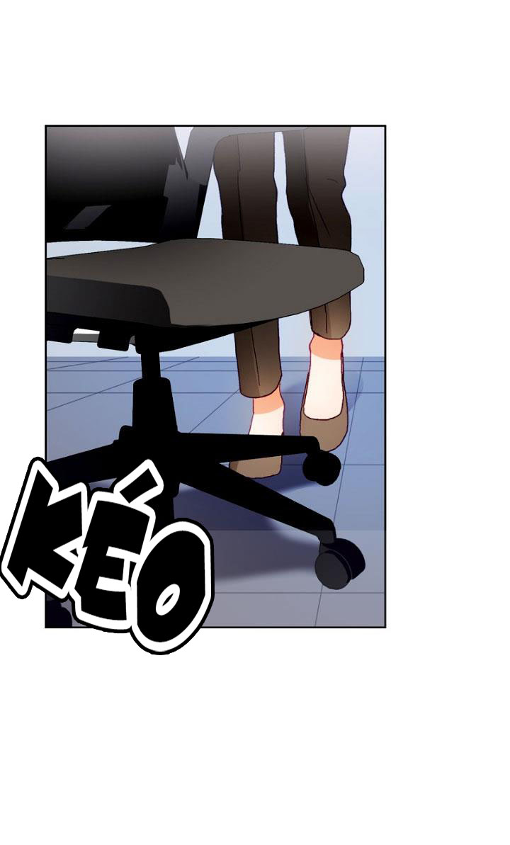 nụ hôn của giác quan thứ sáu chapter 1 76