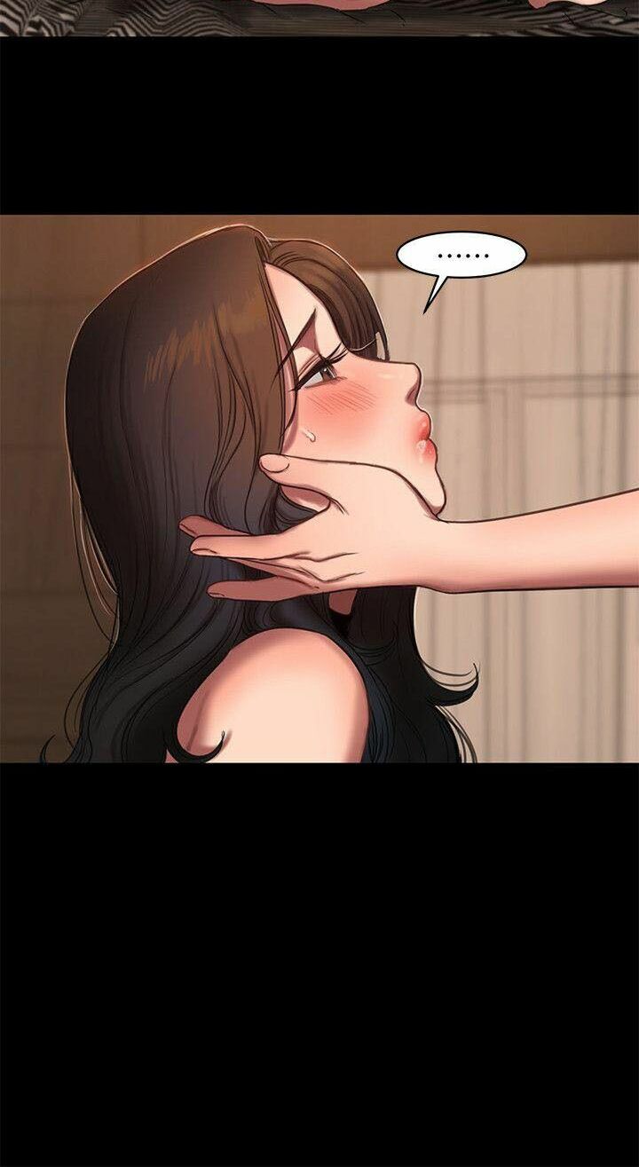 chạy trốn chapter 10 28