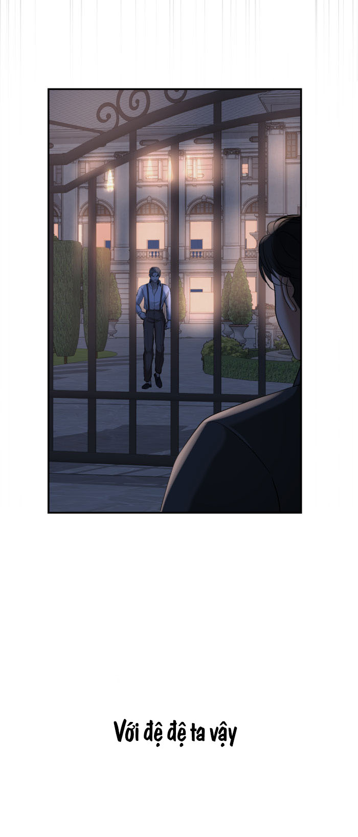 tôi là công tử đẹp nhất xiêm chapter 64 80